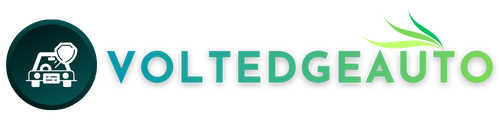 Voltedge Auto