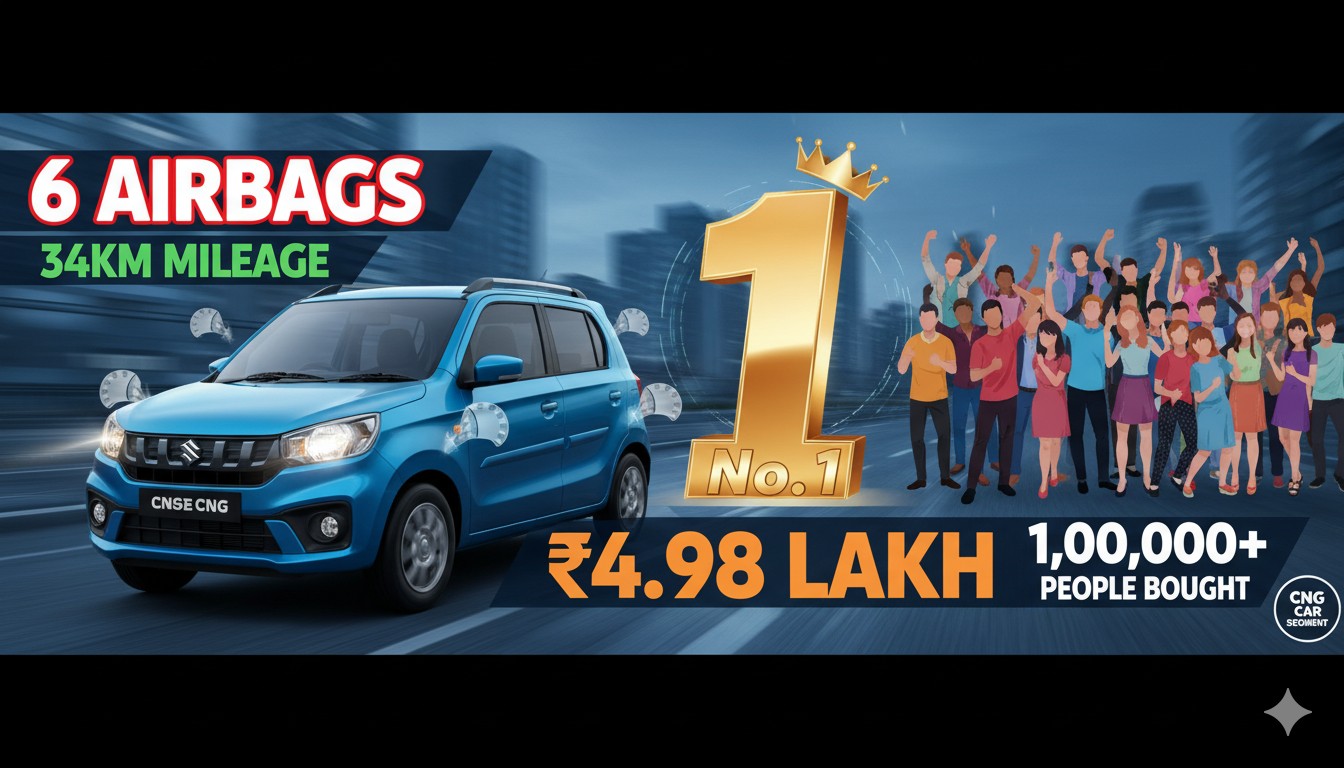 नई Renault Duster 2026 SUV का बोल्ड फ्रंट ग्रिल और LED लाइट्स वाला व्यू