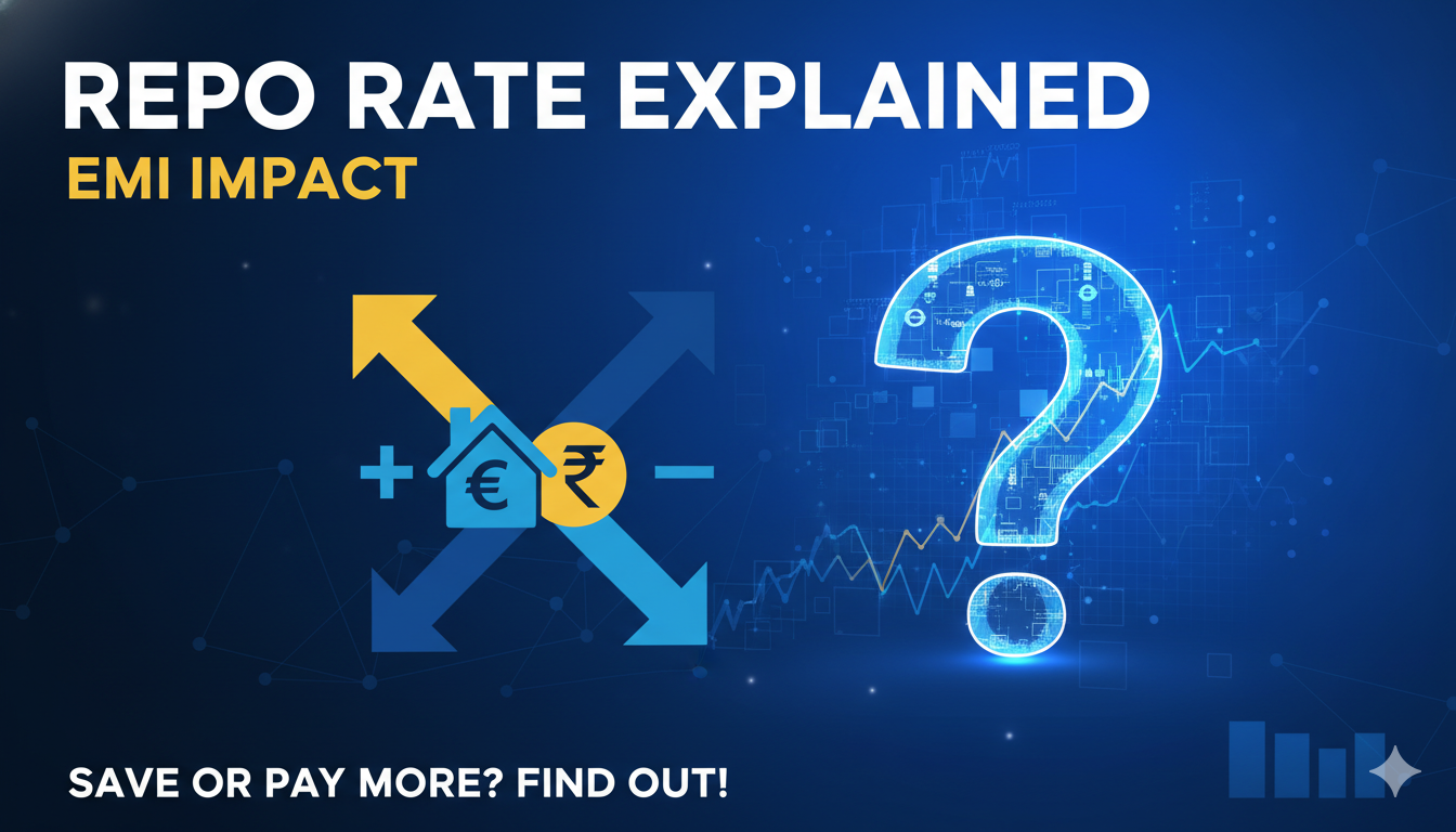 RBI मुख्यालय की इमारत जहां MPC मीटिंग होती है